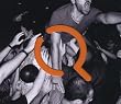 Join the Q (Ltd Edition)