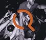 Join the Q
