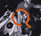 Join the Q (Limited Edition Slipcase)