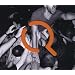 Join the Q