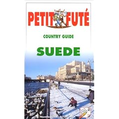 Su�de