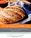 Books : Artisan Bread in Five Minutes a Day: The Discovery That Revolutionizes Home Baking [Hardcover]