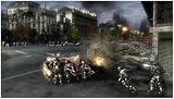 Tom Clancy's End War (Xbox 360)