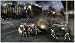 Tom Clancy's End War (Xbox 360)