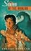 Books : Shadow of the Dragon