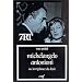 Michelangelo Antonioni, ou, La vigilance du d�sir