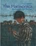 The Harmonica
