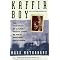 South African History & Literature