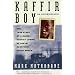 Award Winning African American Literature for the Classroom