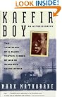 Kaffir Boy: An...