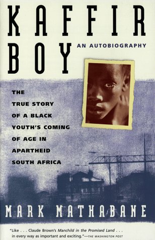 Biography