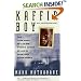 Kaffir Boy: An Autobiography--The True Story of a Black Youth's Coming of Age in Apartheid South Africa