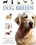 The Encyclopedia of Dog Breeds