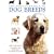 The Encyclopedia of Dog Breeds