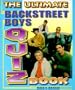The Ultimate Backstreet Boys Quiz Book