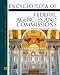 Encyclopedia of Federal Agencies and Commissions (Facts on File Library of American History)