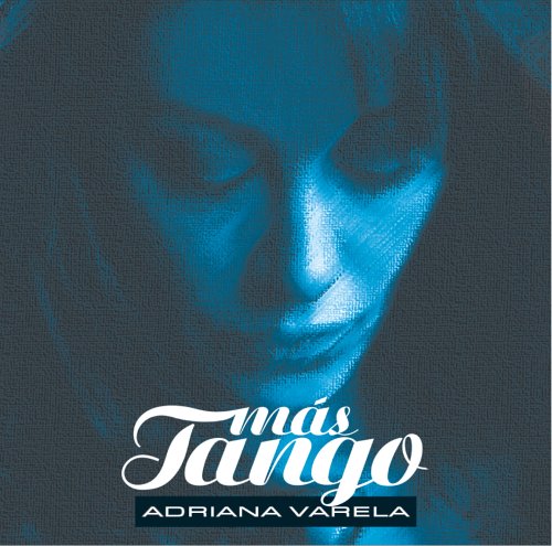 CD-Charts  Search : Mas Tango
