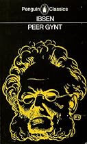 Peer Gynt