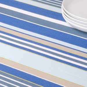 round tablecloths