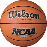 NCAA Street Ball Champion 28.5 Basketball