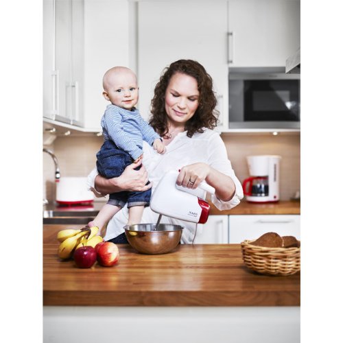 Imagen 13 de AEG HM 6200