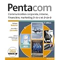 Pentacom 2e Ed. + eText