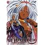 Ah! My Goddess, Season 2: Flights of Fancy, Vol. 5 - That Old Black Magic