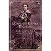The Lighthouse Keeper's Daughter: The Remarkable True Story of American Heroine Ida Lewis