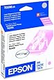 Epson UltraChrome K3 Inkjet Cartridge Light Magenta T059620