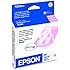 Epson UltraChrome K3 Inkjet Cartridge Light Magenta T059620