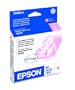EPSON T059620 Light Magenta Ink Cartridge - Stylus Photo R2400