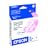 EPSON T059620 Light Magenta Ink Cartridge - Stylus Photo R2400