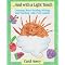 how to teach beginning reading