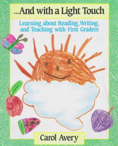 Schools and Instruction