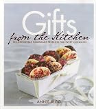 Gifts from..