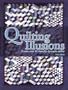 Quilting Illusions