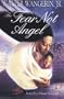 Fear Not Angel Pb