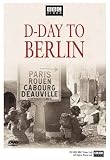 D-Day to Berlin
