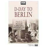 D-Day to Berlin