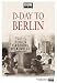 D-Day to Berlin