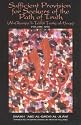 Sufficient Provision for Seekers of the Path of Truth (Al-Ghunya liTalibi Tariq al-Haqq) (5 Volume Set)