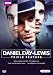 Daniel Day-Lewis Triple Feature (How Many Miles to Babylon / The Insurance Man / Dangerous Corner)