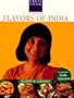 Madhur Jaffrey's Flavors of India (Great Foods)