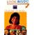 Madhur Jaffrey's Flavors of India (Great Foods)