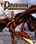 Drakan: Order of the Flame
