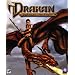 Drakan: Order of the Flame