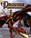 Drakan: Order of the Flame