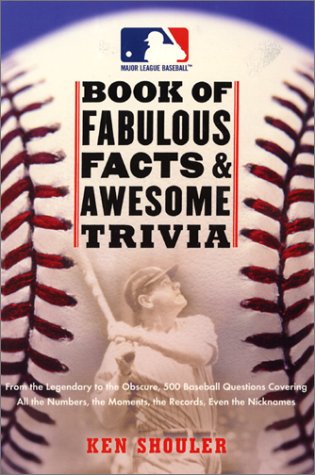 Trivia