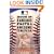 The Major League Baseball Book of Fabulous Facts and Awesome Trivia: From the Legendary to the Obscure, 500 Baseball Questions Covering All the Numbers, the Moments, the Records, Even the Nicknames