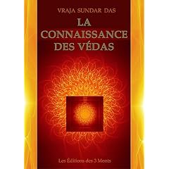 Connaissance des vedas (la)